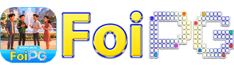 foipg