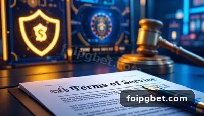 foipg visual 3