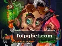 foipg visual 2